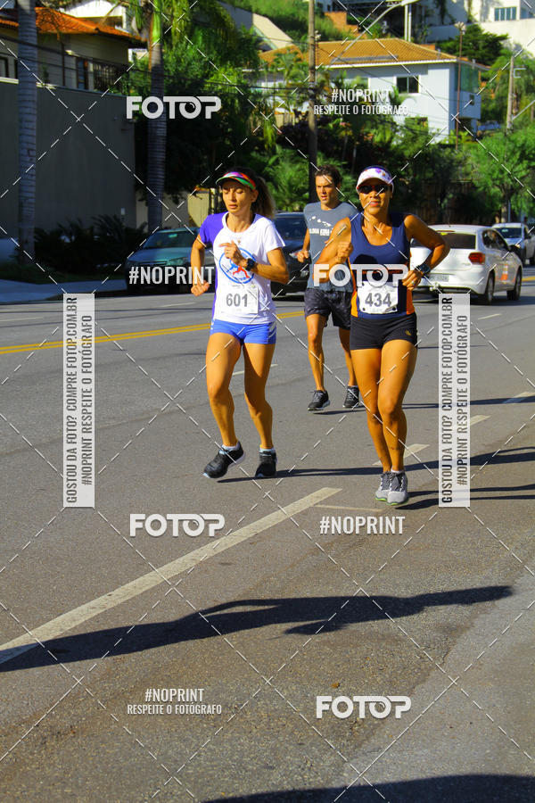 Buy your photos of the eventCorrida e Caminhada Sicepot - Sesi on Fotop