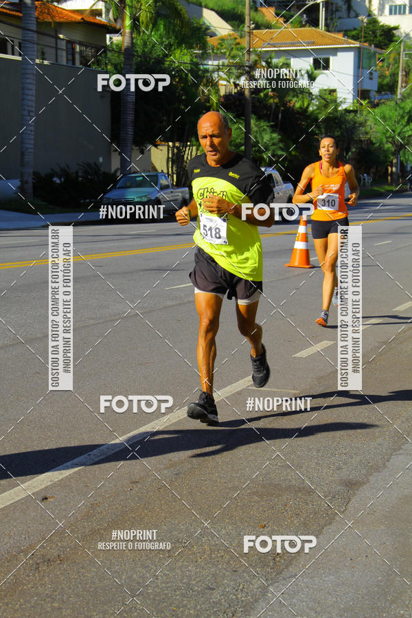 Buy your photos of the eventCorrida e Caminhada Sicepot - Sesi on Fotop