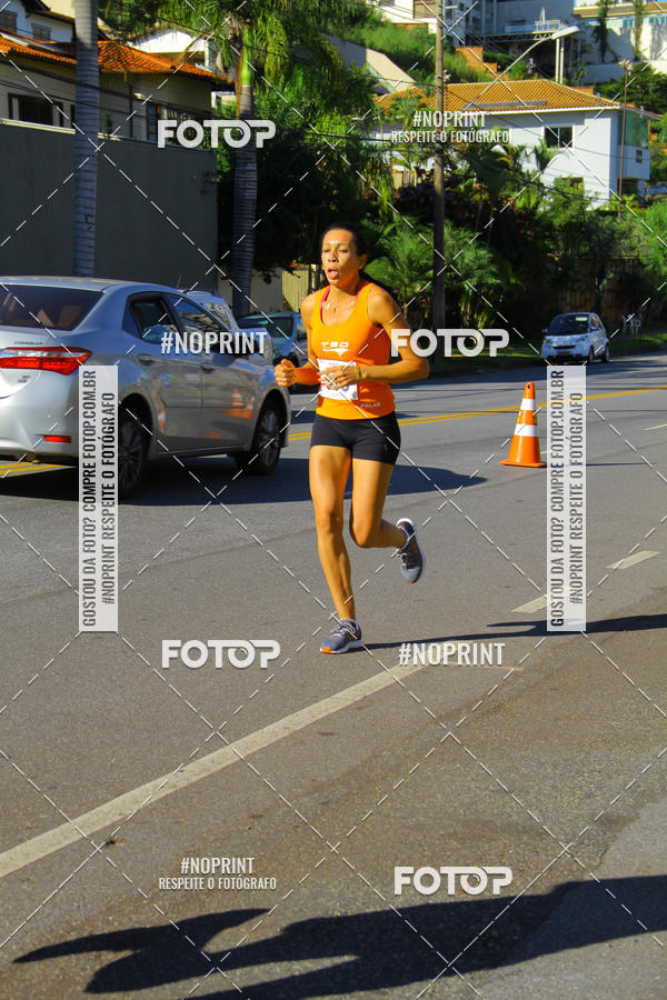 Buy your photos of the eventCorrida e Caminhada Sicepot - Sesi on Fotop