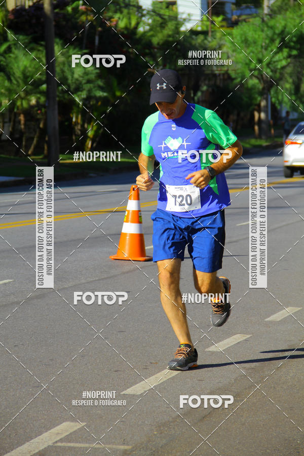 Buy your photos of the eventCorrida e Caminhada Sicepot - Sesi on Fotop
