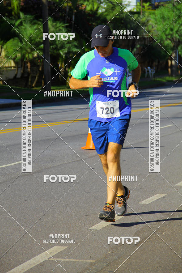 Buy your photos of the eventCorrida e Caminhada Sicepot - Sesi on Fotop