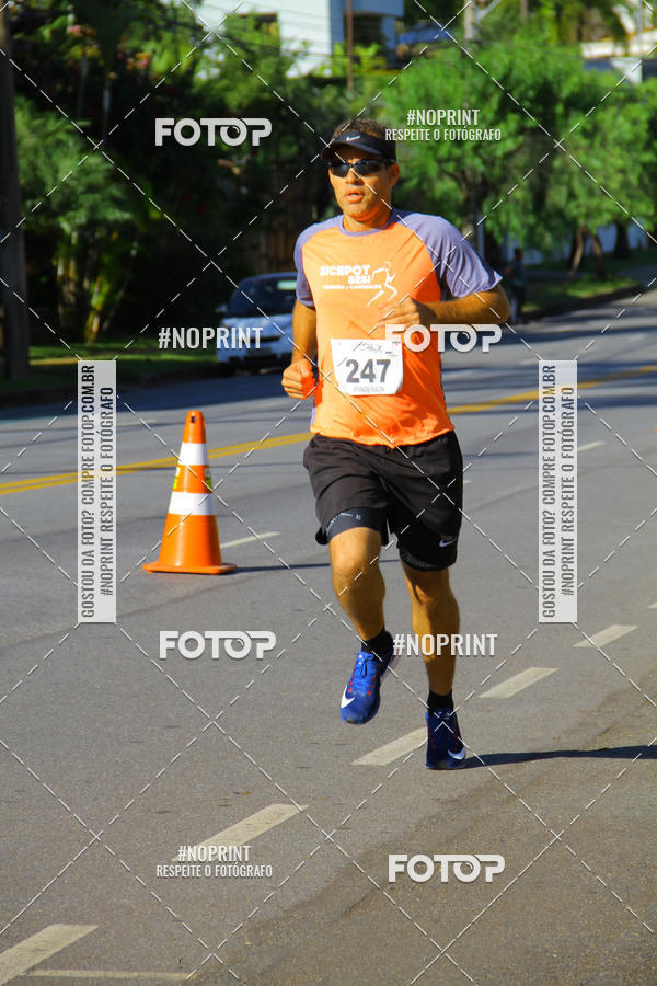 Buy your photos of the eventCorrida e Caminhada Sicepot - Sesi on Fotop