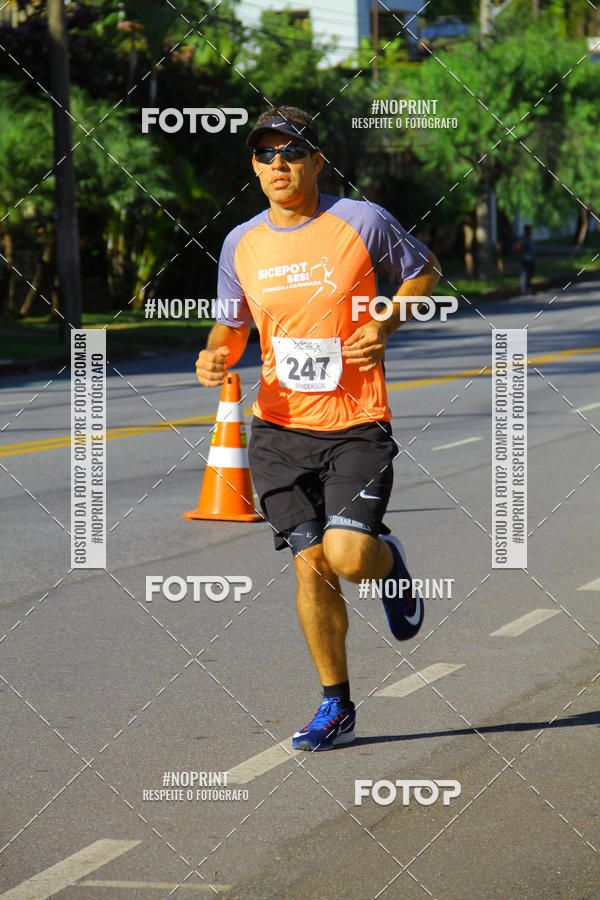Buy your photos of the eventCorrida e Caminhada Sicepot - Sesi on Fotop