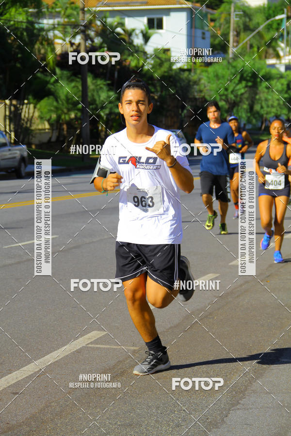 Buy your photos of the eventCorrida e Caminhada Sicepot - Sesi on Fotop
