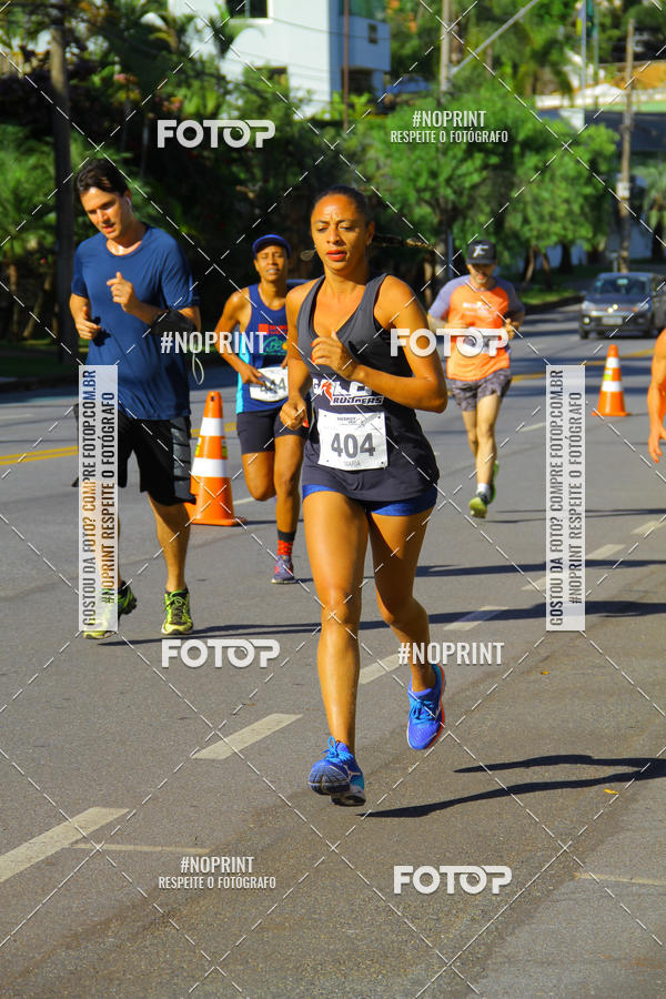 Buy your photos of the eventCorrida e Caminhada Sicepot - Sesi on Fotop
