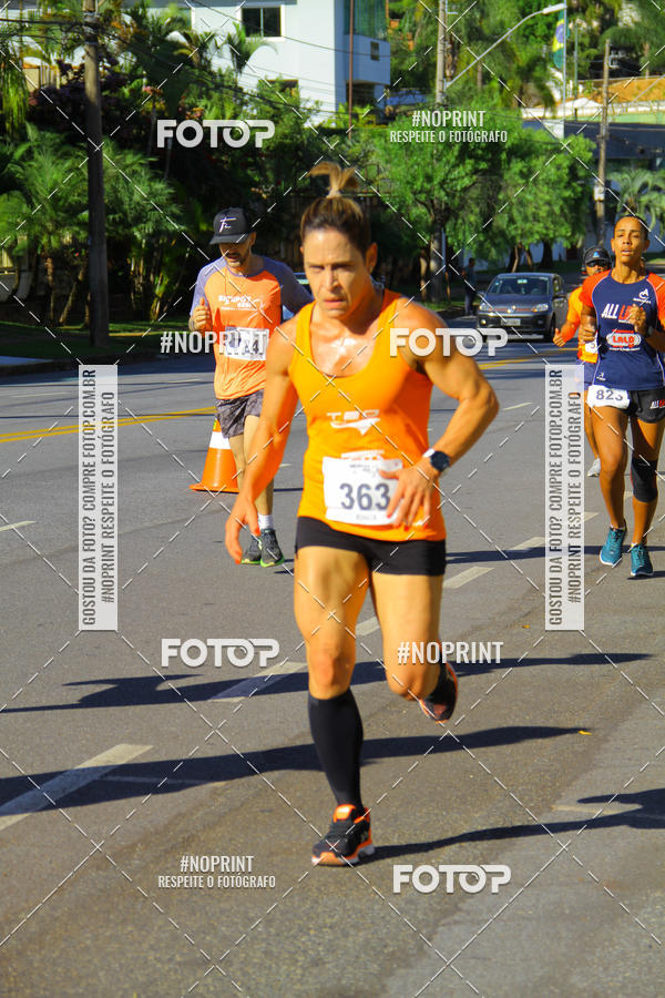 Buy your photos of the eventCorrida e Caminhada Sicepot - Sesi on Fotop