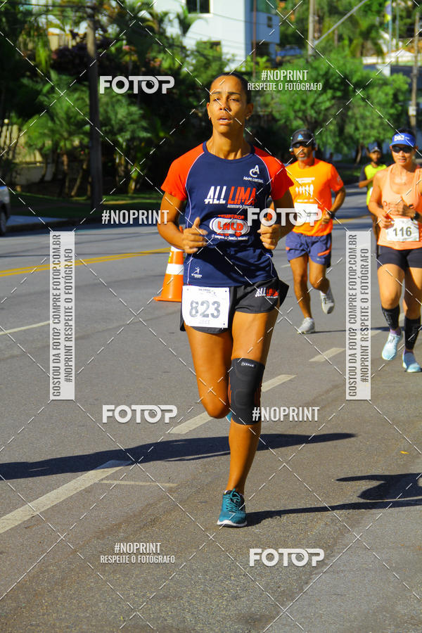Buy your photos of the eventCorrida e Caminhada Sicepot - Sesi on Fotop