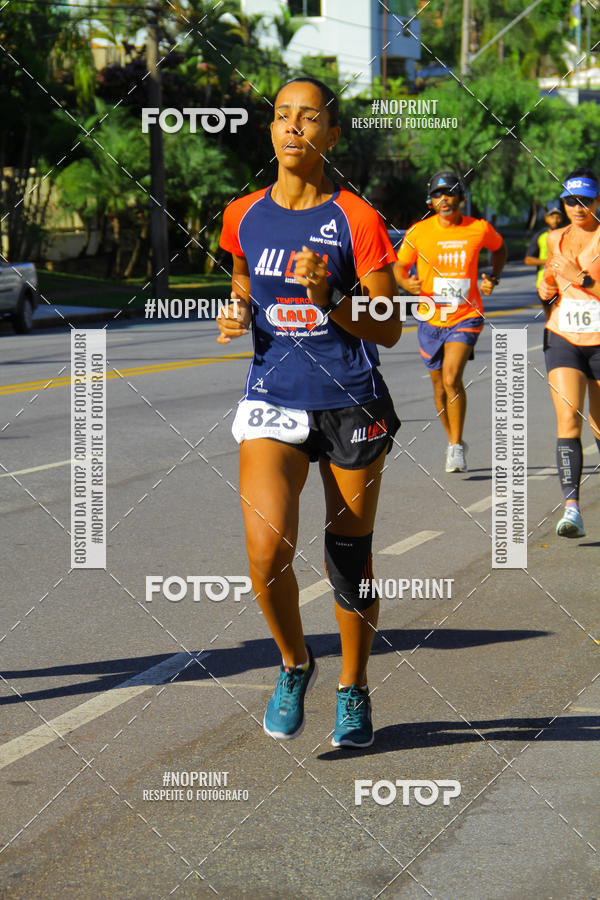 Buy your photos of the eventCorrida e Caminhada Sicepot - Sesi on Fotop