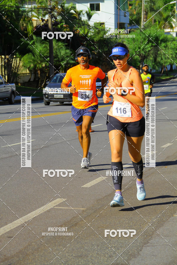 Buy your photos of the eventCorrida e Caminhada Sicepot - Sesi on Fotop