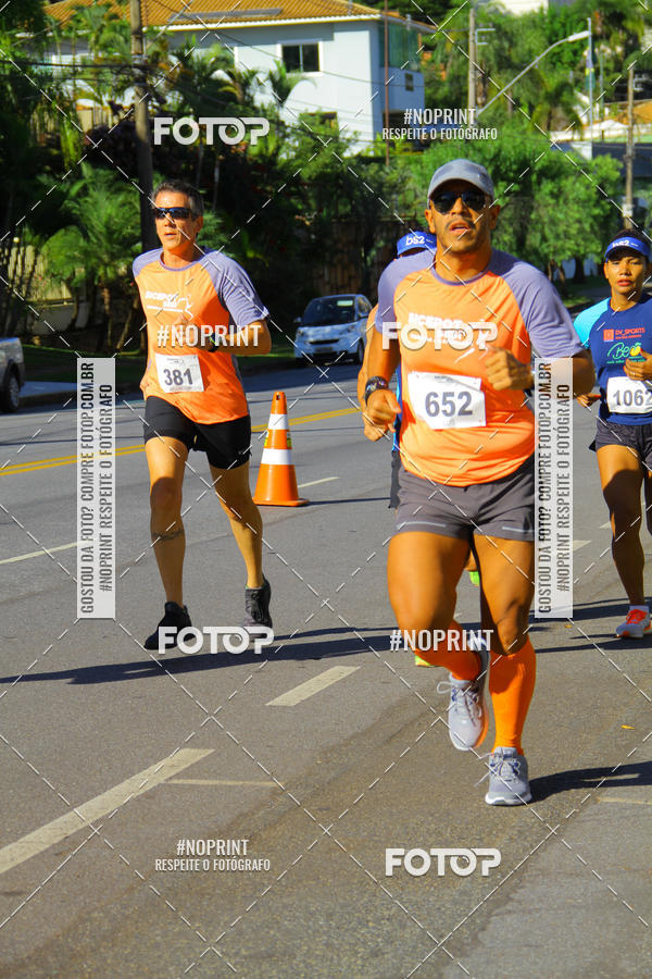 Buy your photos of the eventCorrida e Caminhada Sicepot - Sesi on Fotop
