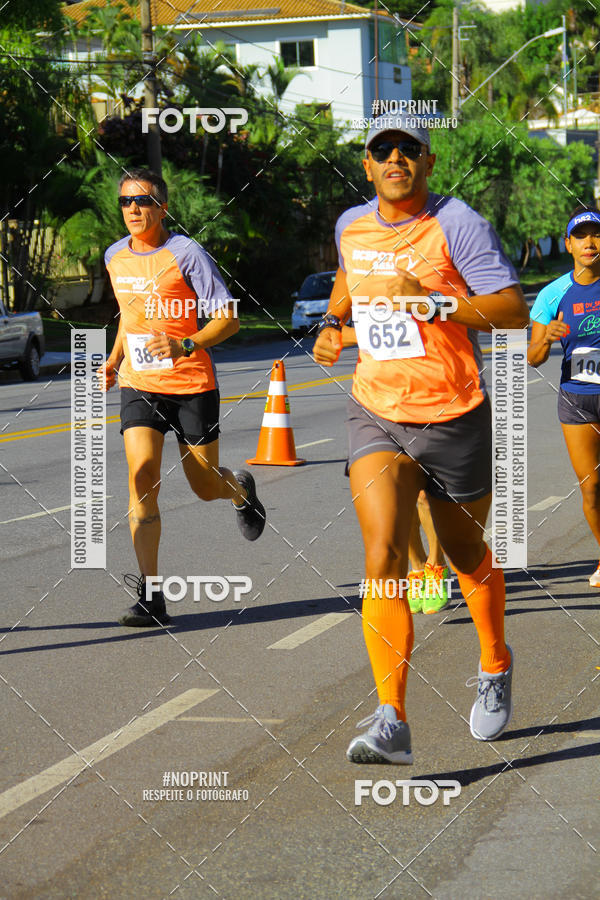 Buy your photos of the eventCorrida e Caminhada Sicepot - Sesi on Fotop