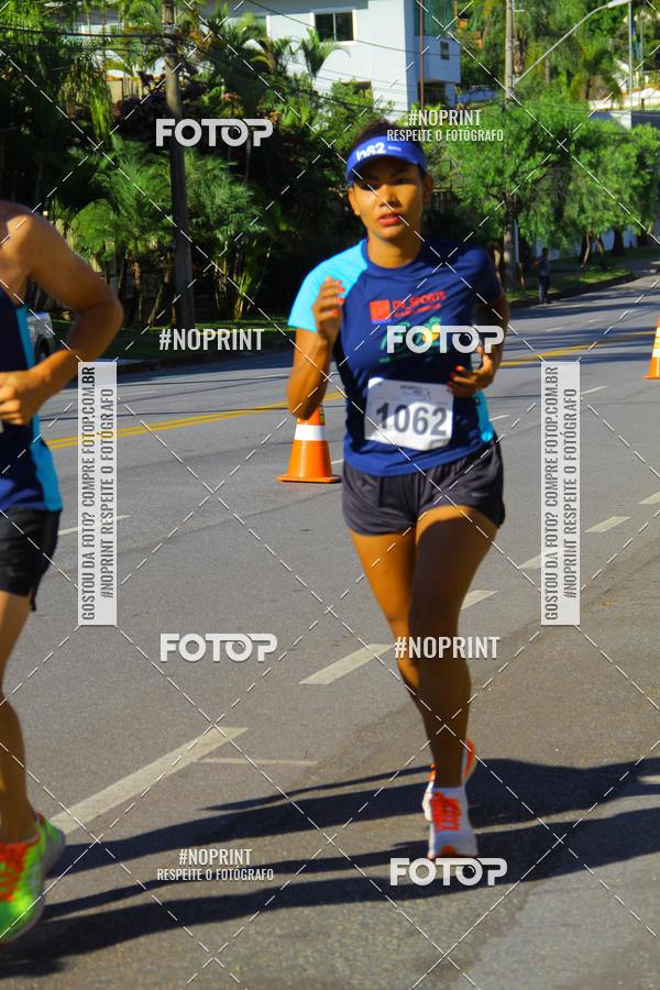 Buy your photos of the eventCorrida e Caminhada Sicepot - Sesi on Fotop