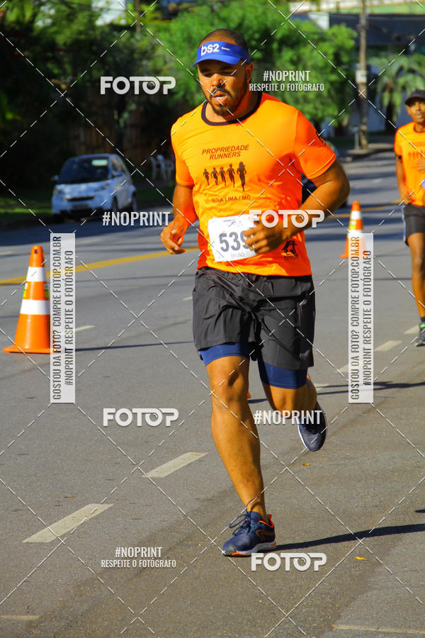 Buy your photos of the eventCorrida e Caminhada Sicepot - Sesi on Fotop