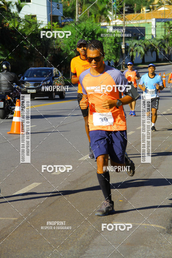 Buy your photos of the eventCorrida e Caminhada Sicepot - Sesi on Fotop