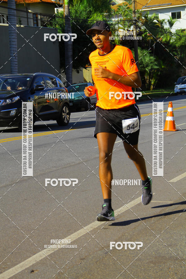 Buy your photos of the eventCorrida e Caminhada Sicepot - Sesi on Fotop