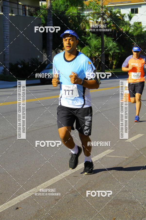 Buy your photos of the eventCorrida e Caminhada Sicepot - Sesi on Fotop