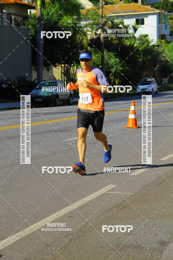 Buy your photos of the eventCorrida e Caminhada Sicepot - Sesi on Fotop