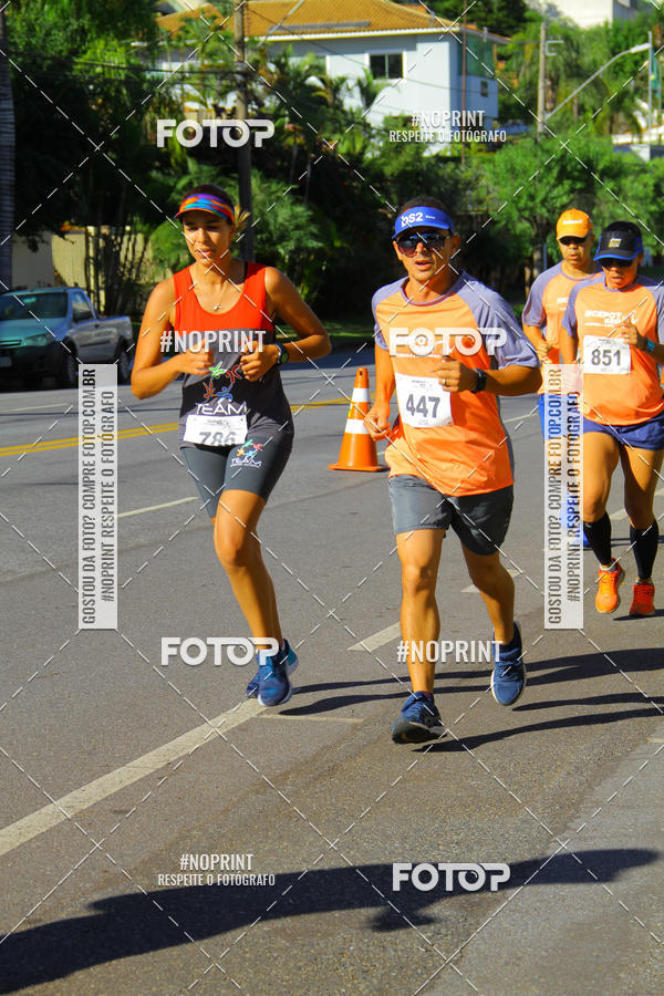 Buy your photos of the eventCorrida e Caminhada Sicepot - Sesi on Fotop