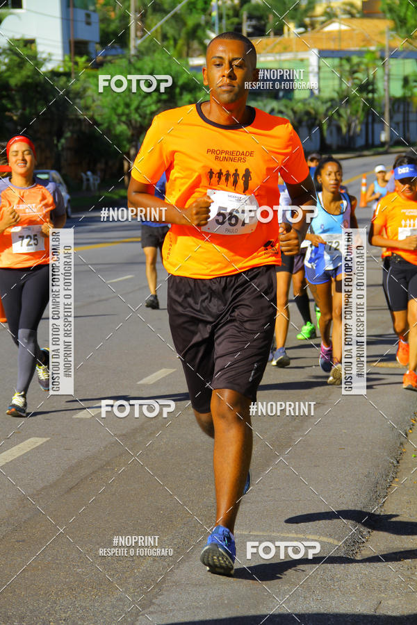 Buy your photos of the eventCorrida e Caminhada Sicepot - Sesi on Fotop