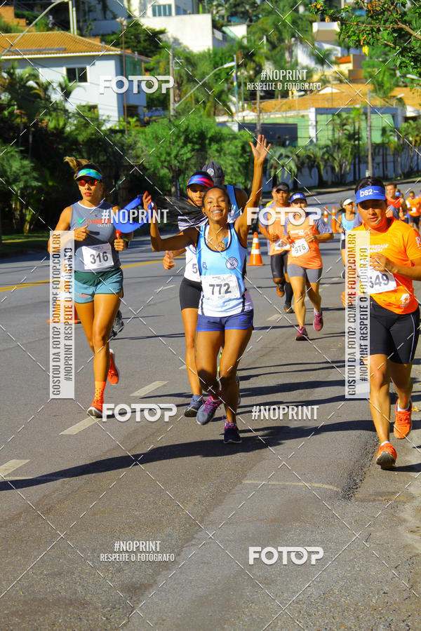 Buy your photos of the eventCorrida e Caminhada Sicepot - Sesi on Fotop