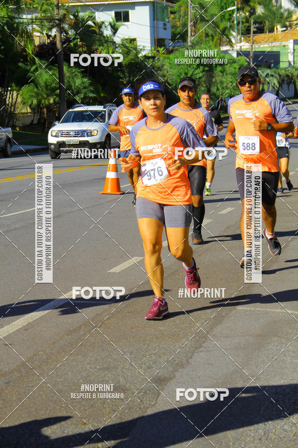 Buy your photos of the eventCorrida e Caminhada Sicepot - Sesi on Fotop