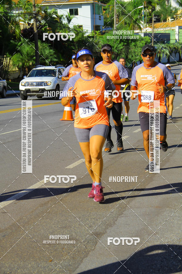 Buy your photos of the eventCorrida e Caminhada Sicepot - Sesi on Fotop