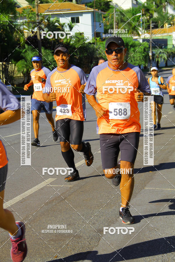 Buy your photos of the eventCorrida e Caminhada Sicepot - Sesi on Fotop
