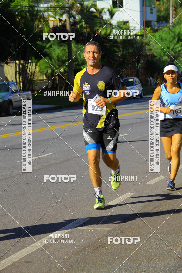 Buy your photos of the eventCorrida e Caminhada Sicepot - Sesi on Fotop