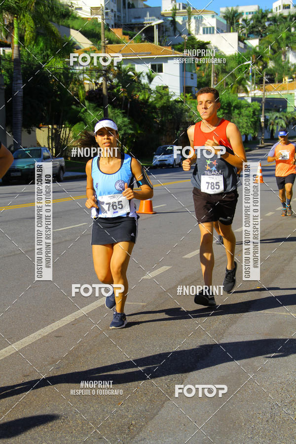 Buy your photos of the eventCorrida e Caminhada Sicepot - Sesi on Fotop