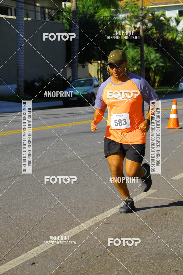 Buy your photos of the eventCorrida e Caminhada Sicepot - Sesi on Fotop