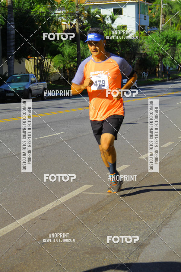 Buy your photos of the eventCorrida e Caminhada Sicepot - Sesi on Fotop