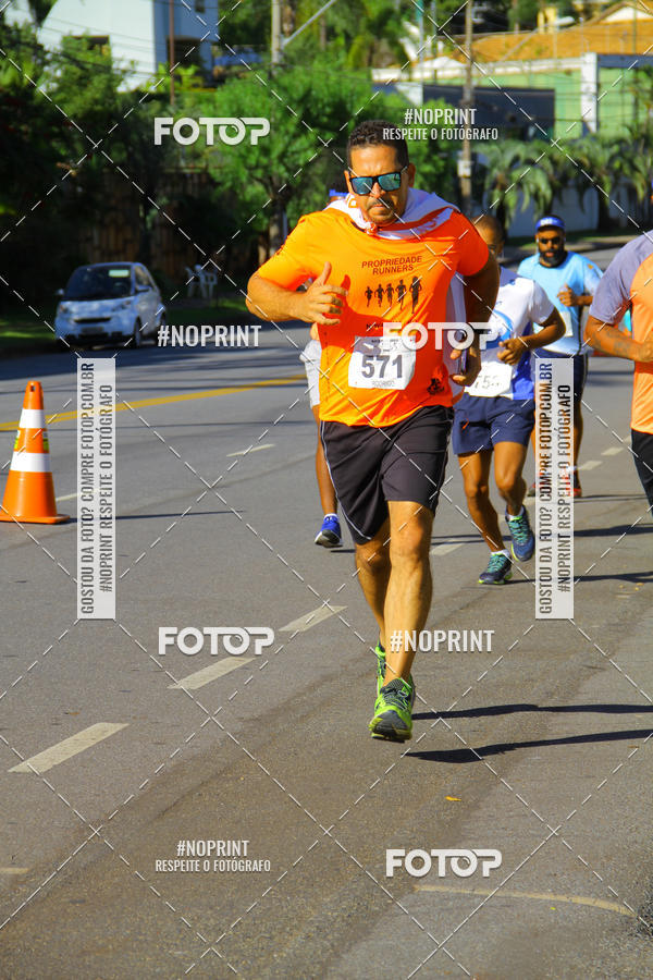 Buy your photos of the eventCorrida e Caminhada Sicepot - Sesi on Fotop