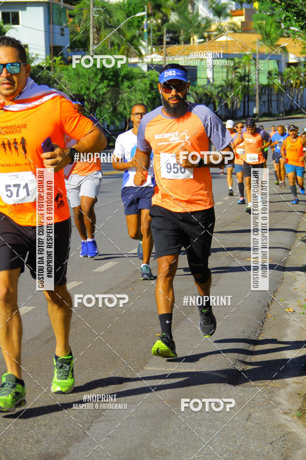 Buy your photos of the eventCorrida e Caminhada Sicepot - Sesi on Fotop