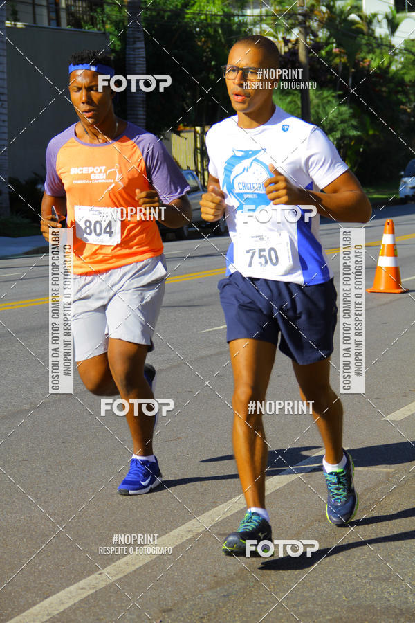 Buy your photos of the eventCorrida e Caminhada Sicepot - Sesi on Fotop