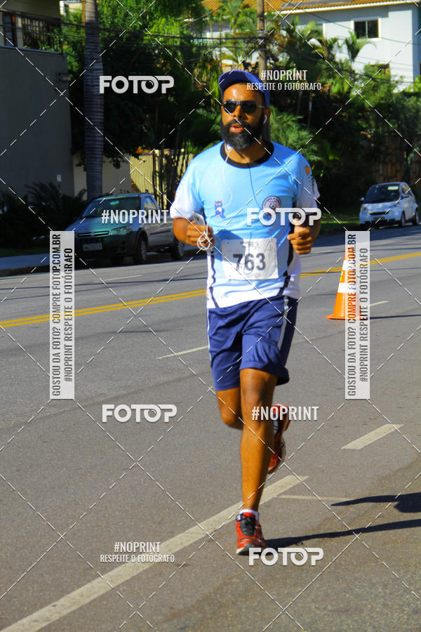 Buy your photos of the eventCorrida e Caminhada Sicepot - Sesi on Fotop