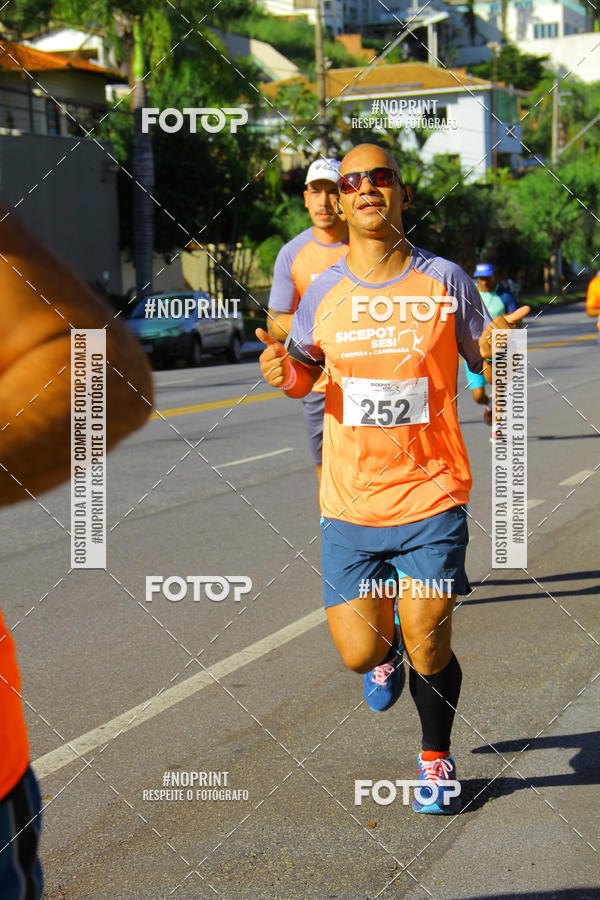 Buy your photos of the eventCorrida e Caminhada Sicepot - Sesi on Fotop