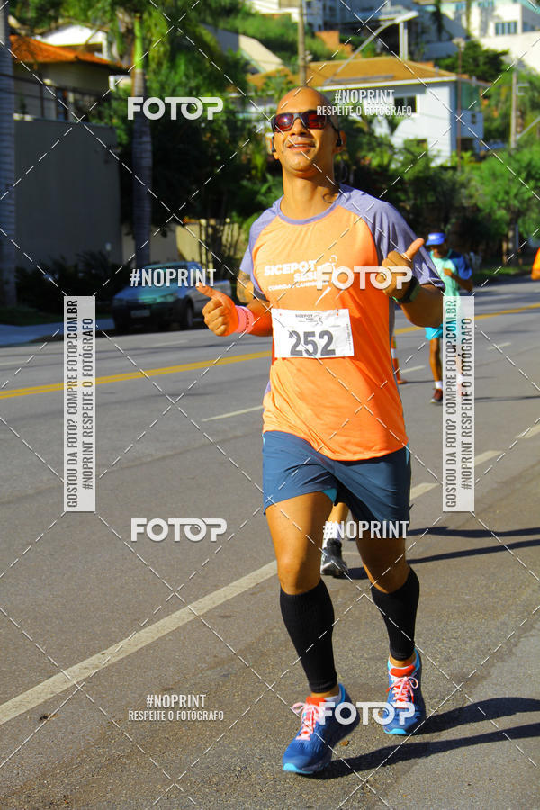 Buy your photos of the eventCorrida e Caminhada Sicepot - Sesi on Fotop