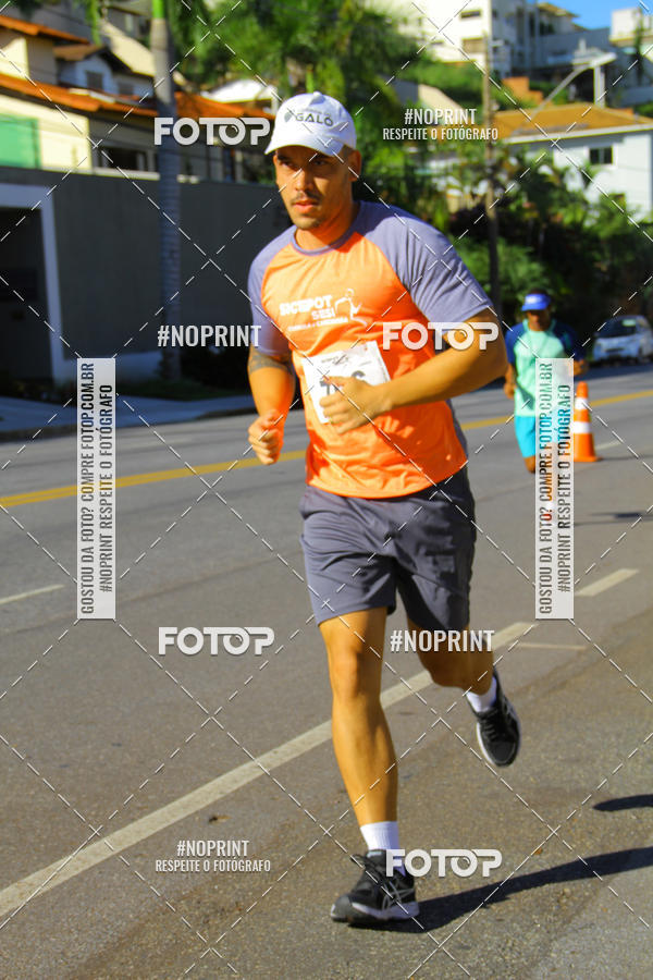 Buy your photos of the eventCorrida e Caminhada Sicepot - Sesi on Fotop