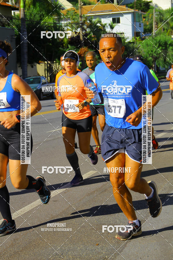 Buy your photos of the eventCorrida e Caminhada Sicepot - Sesi on Fotop