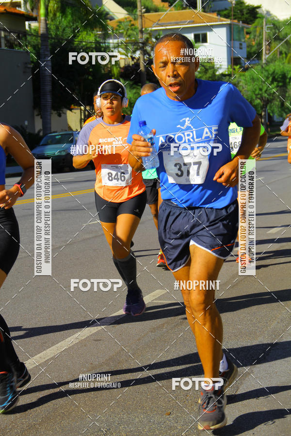 Buy your photos of the eventCorrida e Caminhada Sicepot - Sesi on Fotop