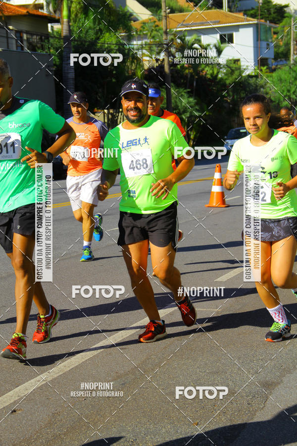 Buy your photos of the eventCorrida e Caminhada Sicepot - Sesi on Fotop