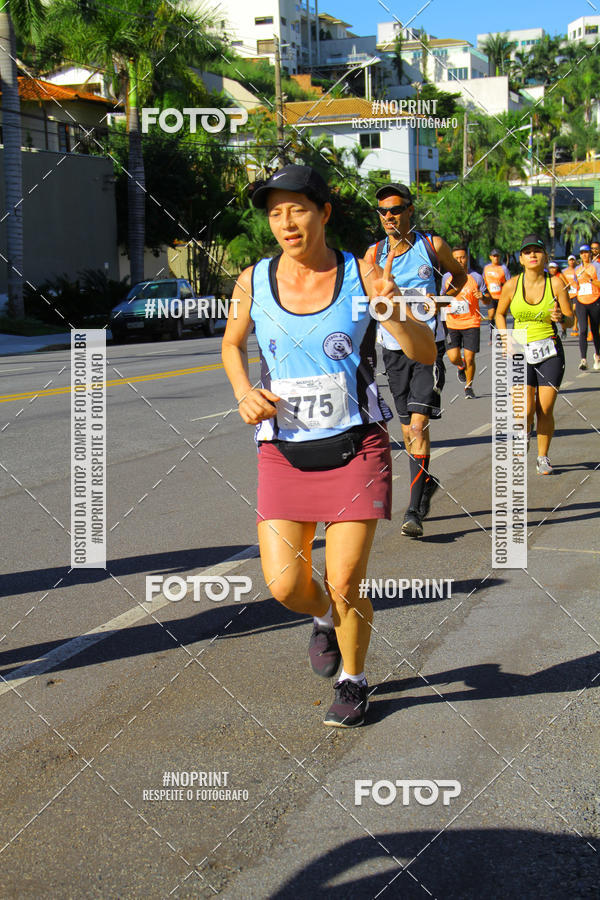 Buy your photos of the eventCorrida e Caminhada Sicepot - Sesi on Fotop