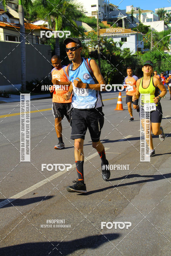 Buy your photos of the eventCorrida e Caminhada Sicepot - Sesi on Fotop