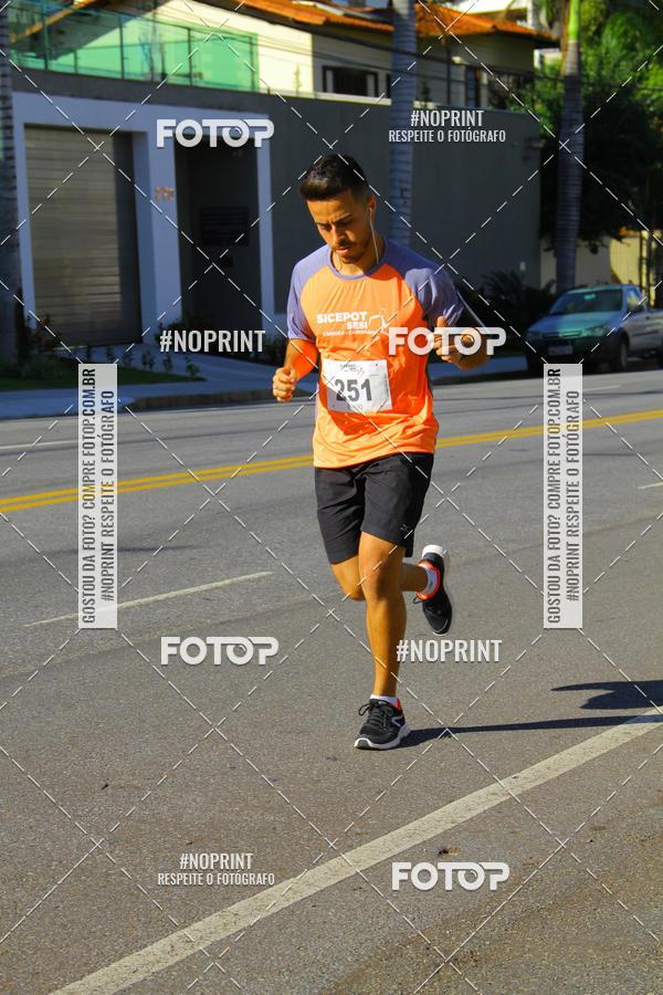 Buy your photos of the eventCorrida e Caminhada Sicepot - Sesi on Fotop
