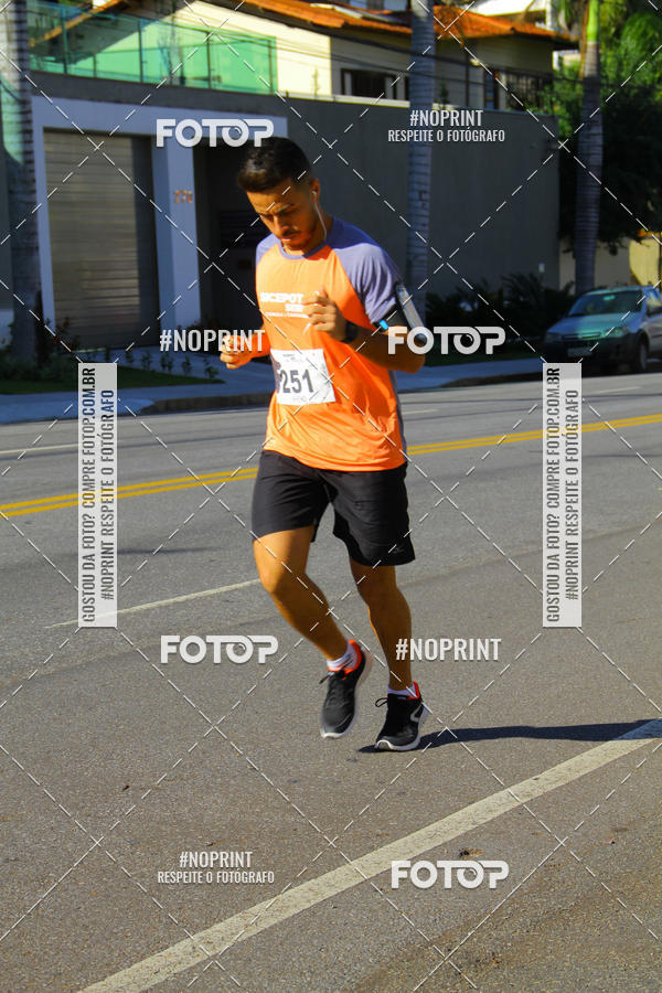 Buy your photos of the eventCorrida e Caminhada Sicepot - Sesi on Fotop