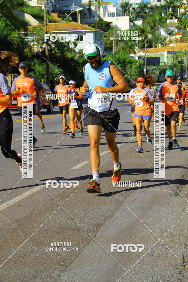 Buy your photos of the eventCorrida e Caminhada Sicepot - Sesi on Fotop