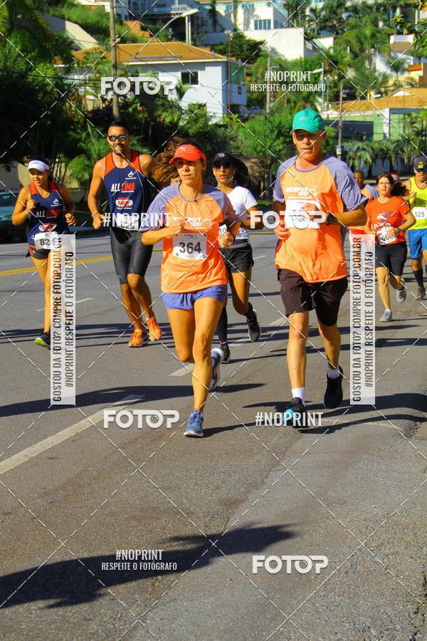 Buy your photos of the eventCorrida e Caminhada Sicepot - Sesi on Fotop