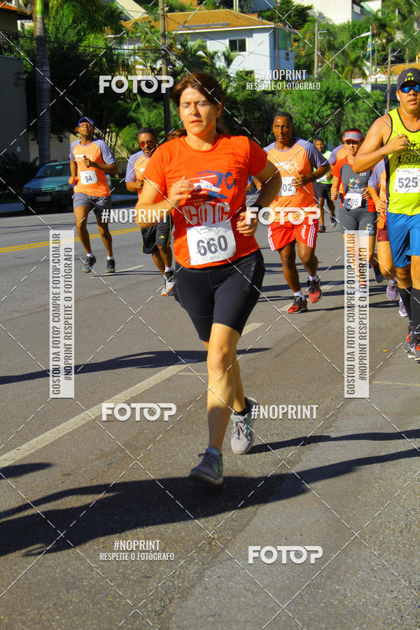 Buy your photos of the eventCorrida e Caminhada Sicepot - Sesi on Fotop