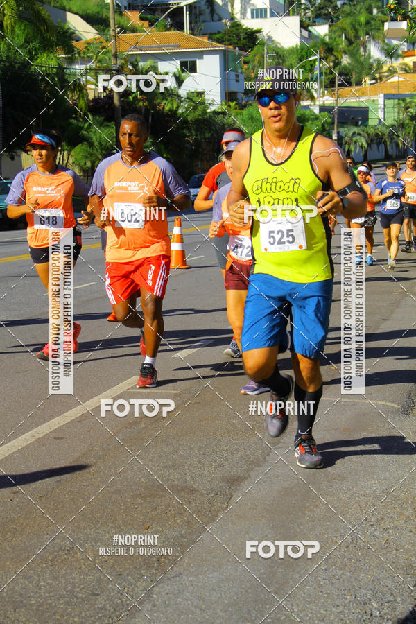 Buy your photos of the eventCorrida e Caminhada Sicepot - Sesi on Fotop