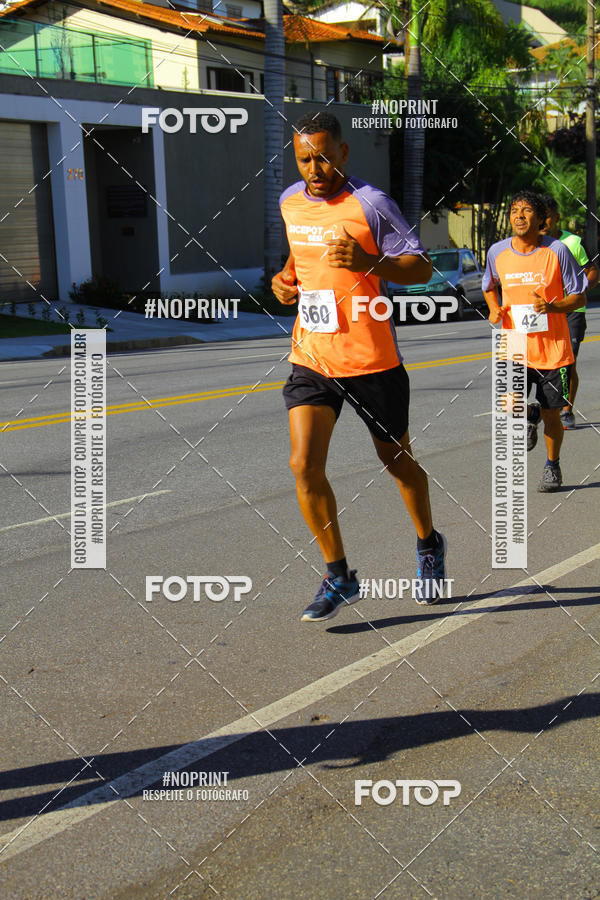 Buy your photos of the eventCorrida e Caminhada Sicepot - Sesi on Fotop